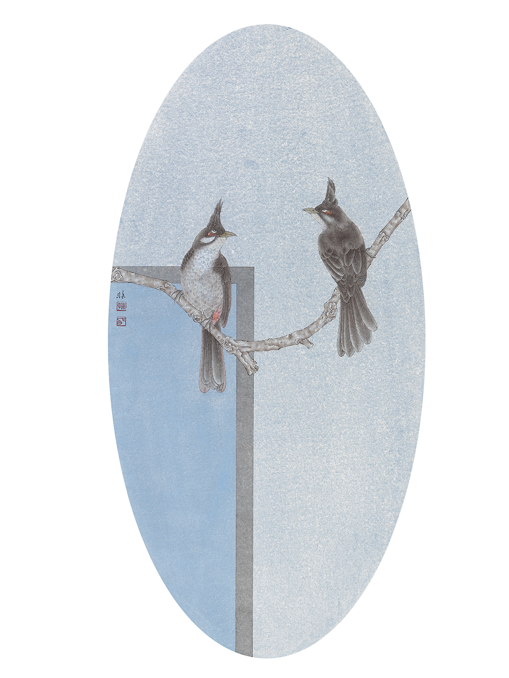  p data-id="gnb1cd69te">韩非,男,1979年出生,江苏响水县人,画家,策