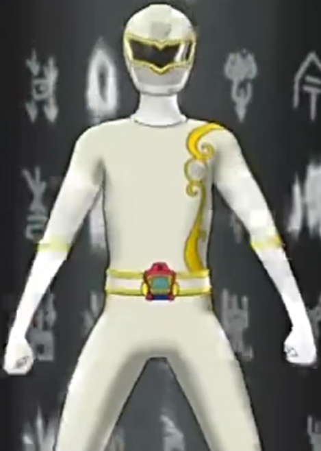  p data-id="gnwsgrfka0">张力,动画《神兽金刚》角色,正派.