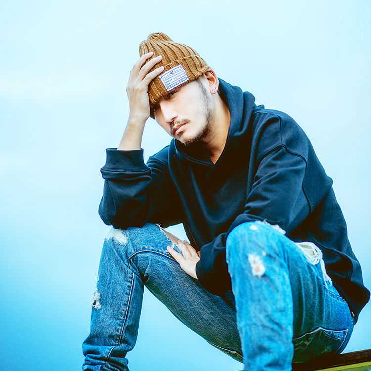  p>林柏升(kid),1984年2月21日生于 a target="_blank" href="/item