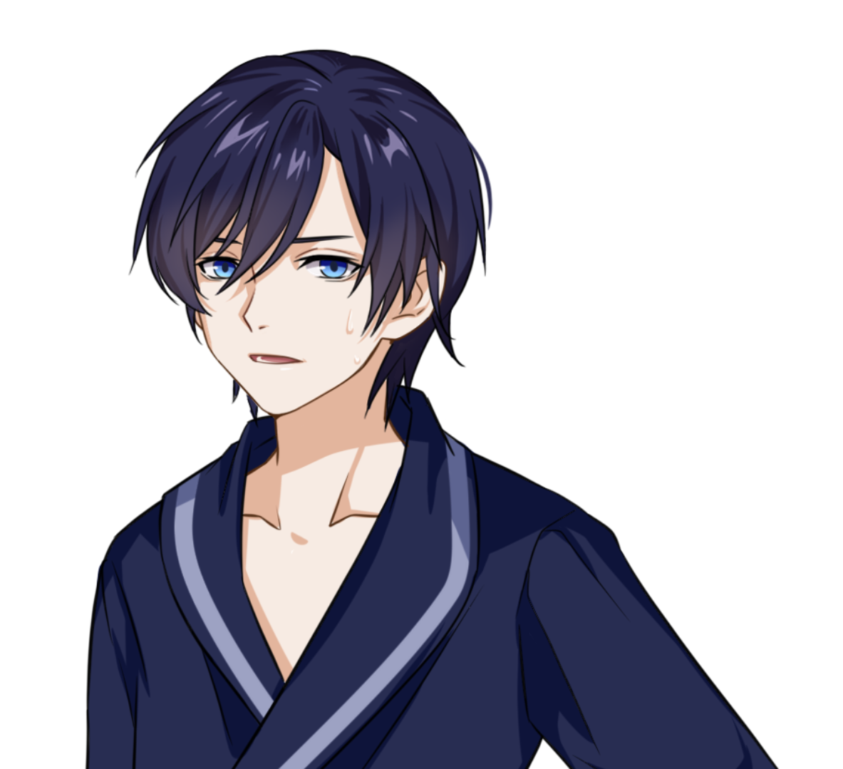  p data-id="gncpq7fhbu">瓦尔特·乔伊斯,手机游戏《崩坏3》及其衍生