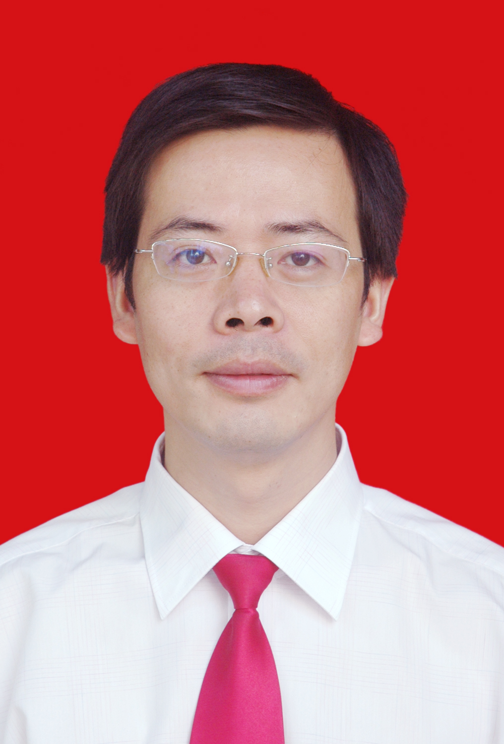  p data-id="gnb2d14gbq">刘斌,万安县审计局党组成员,副局长. /p>