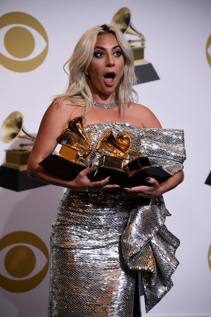 angelina germanotta) /i>,1986年3月28日出生于美国纽约曼哈顿,美 