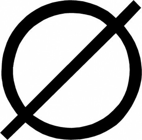 空集是任何集合的 a target="_blank" href="/i