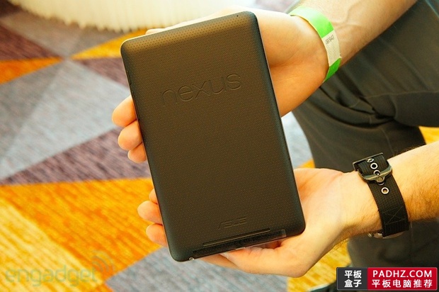  p data-id="gnbz8r459l">nexus 7是谷歌于2012年研发的一款旗舰 a