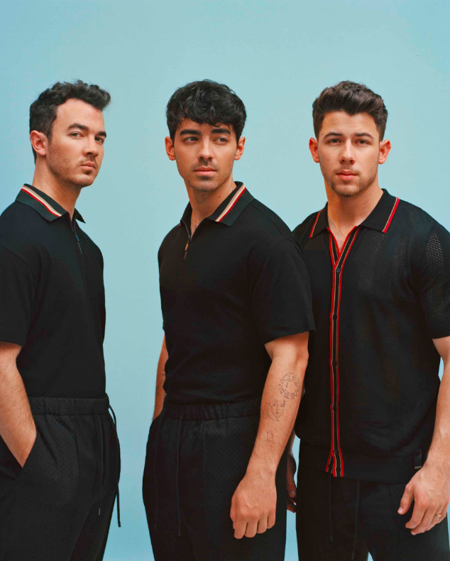 jonas+jackson+and+tyler