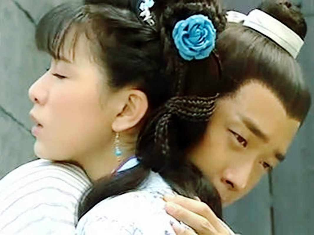  p>《帝女花》是 a target="_blank" href="/item/香港电视广播有限