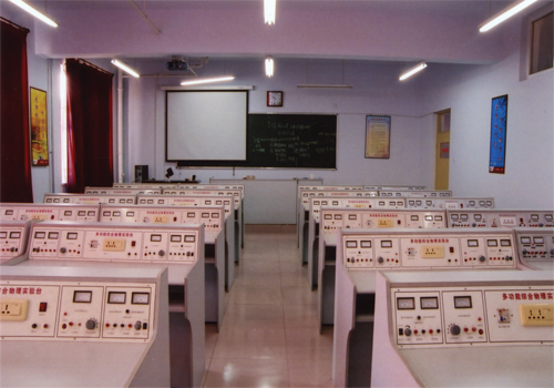  p>中阳县第一中学校位于山西省 a href="#" data-lemmaid="21755">