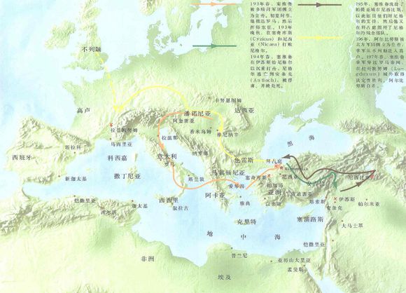  p>亚平宁半岛(意大利语:penisola appenninica,英语:apennine