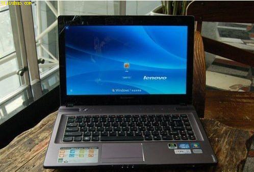  p>联想y470,联想于2011年3月最新推出的 a href="#" data-lemmaid="