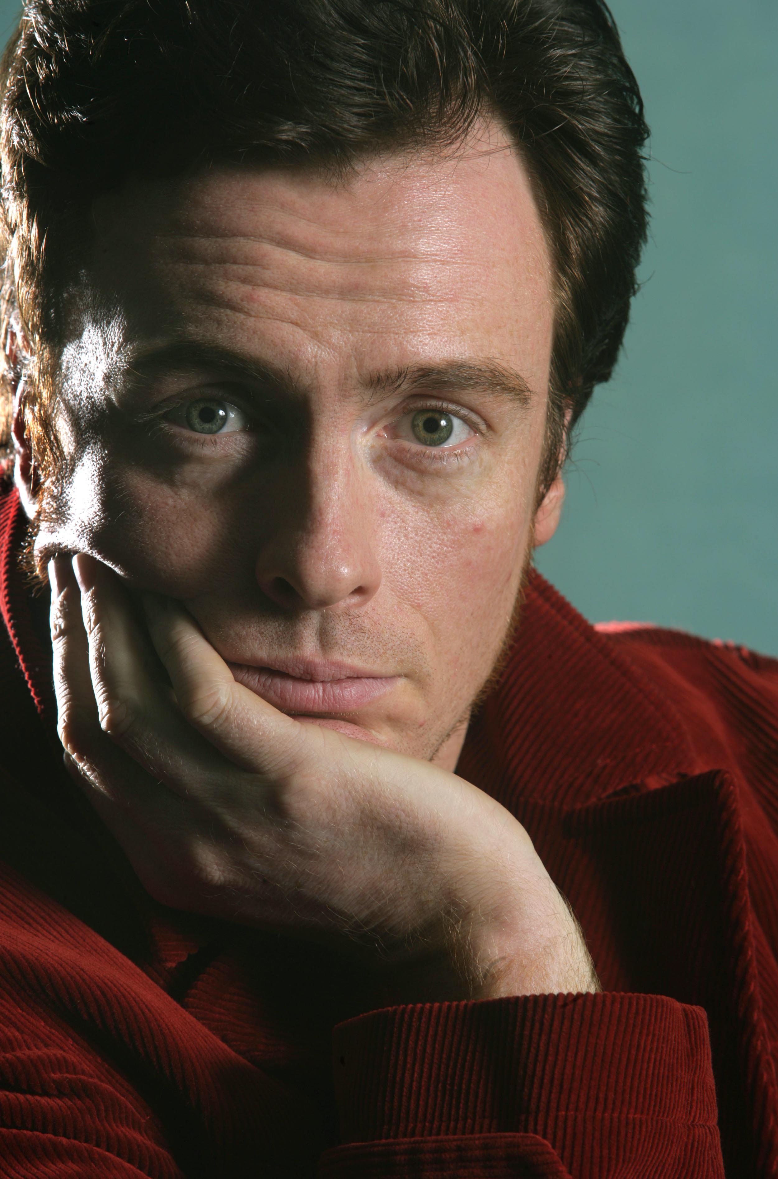 toby stephens