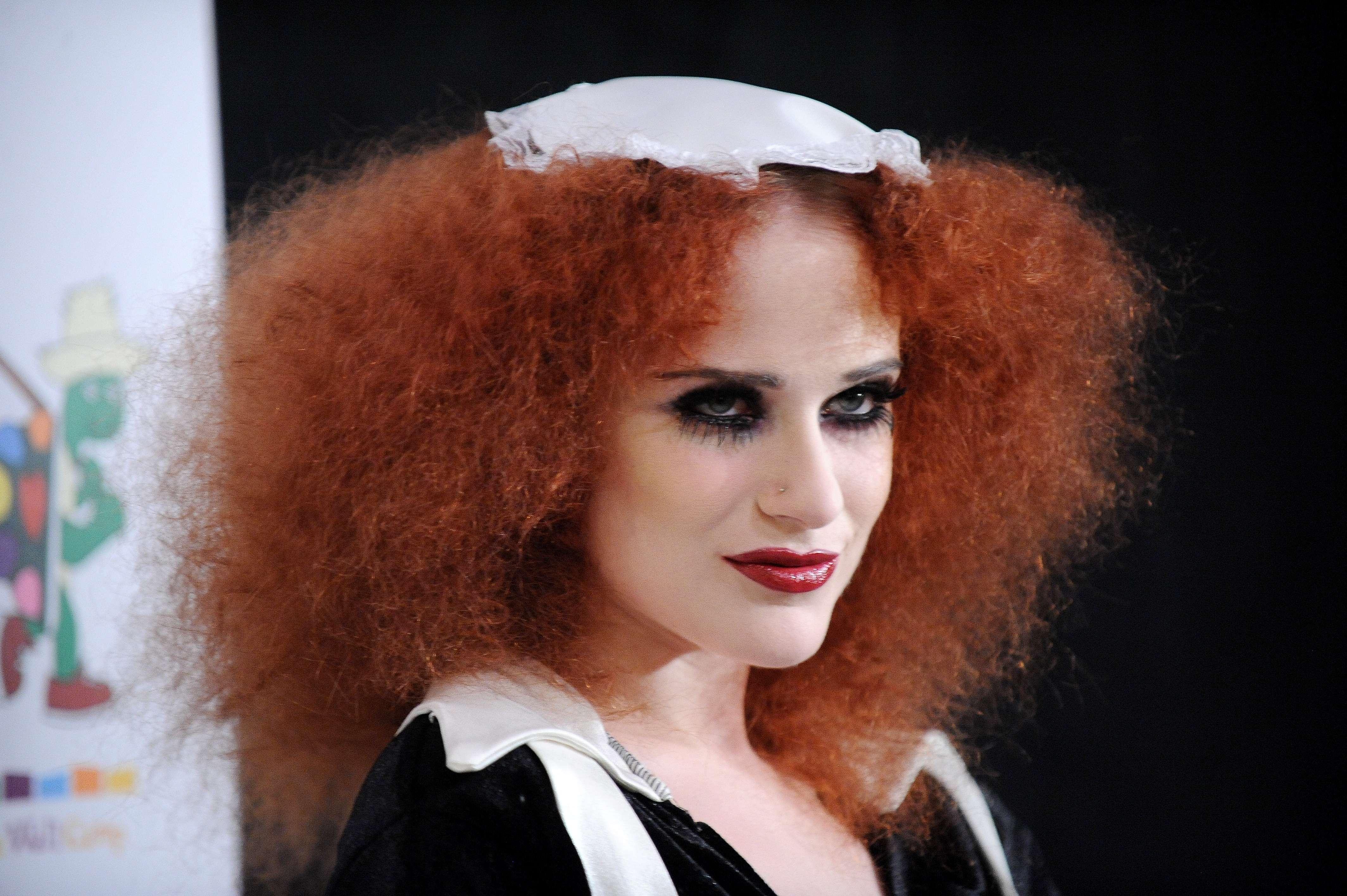  p>埃文·蕾切尔·伍德 i>(evan rachel wood) /i>,1987年9月7日生于