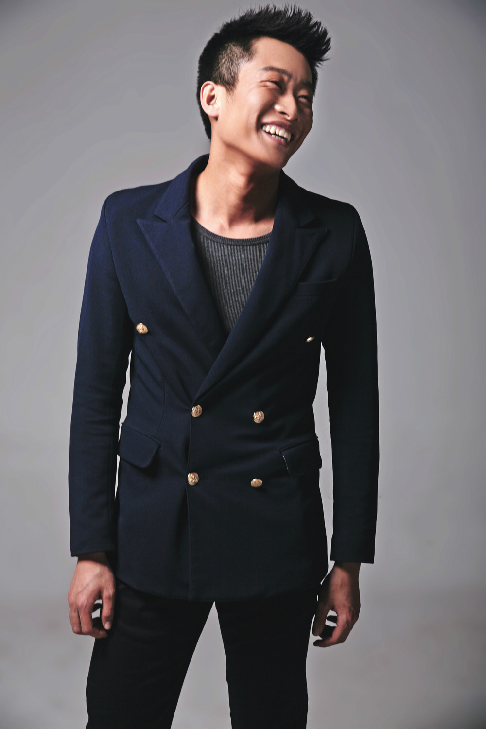  p>李志文,中国内地演员,导演,制片人, a target="_blank" href="