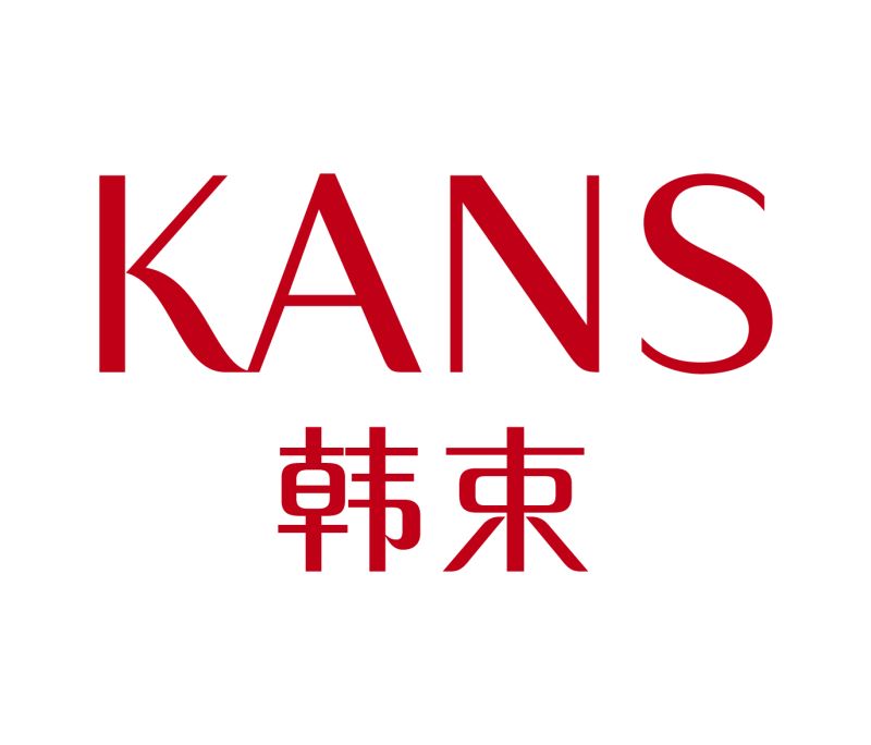  p> span class="ref" data-ctrid="2ijw17lmsuw">韩束是 /span> span