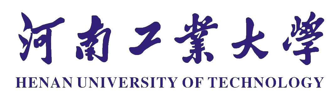 河南工业大学
