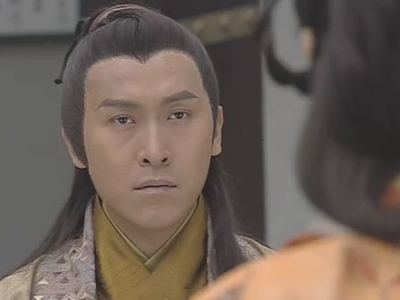  p>诸葛神侯,本名 a href="#" data-lemmaid="6261846">诸葛正我 /a>