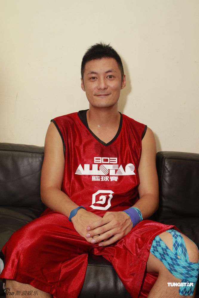  p>余文乐(shawn yue),1981年11月13日生于香港,中国香港影视男演员