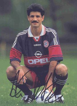  p>阿里·代伊(ali daei),1969年3月21日出生于伊朗阿达比尔,前伊朗