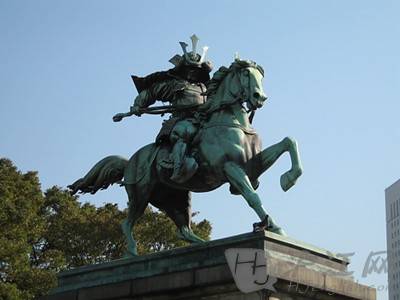 武家文化_百度百科