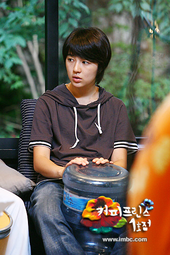是韩国 a href="#" data-lemmaid="7004">mbc /a>电视台于2007年7月2