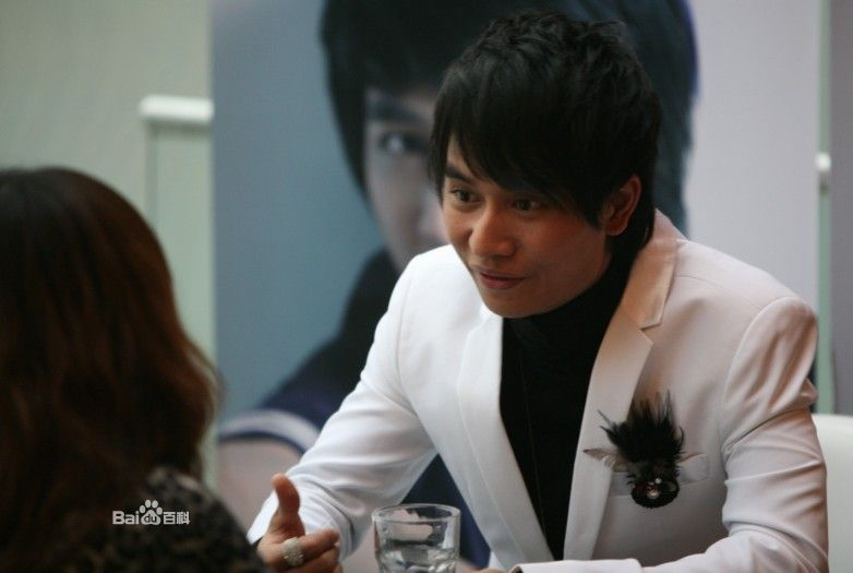  p>欢子 (fandy su),1984年9月25日生于 a target="_blank" href="