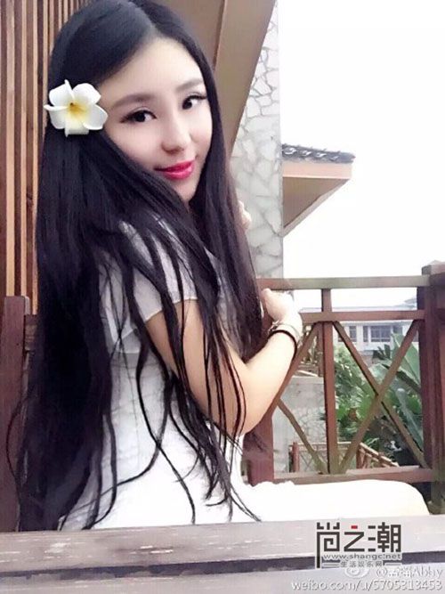  p>孟瑶,《缘来非诚勿扰》23号女嘉宾,因参加《缘来非诚勿扰》节目