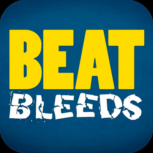  p>beat, a target="_blank" href="/item/英语单词/10876304" data