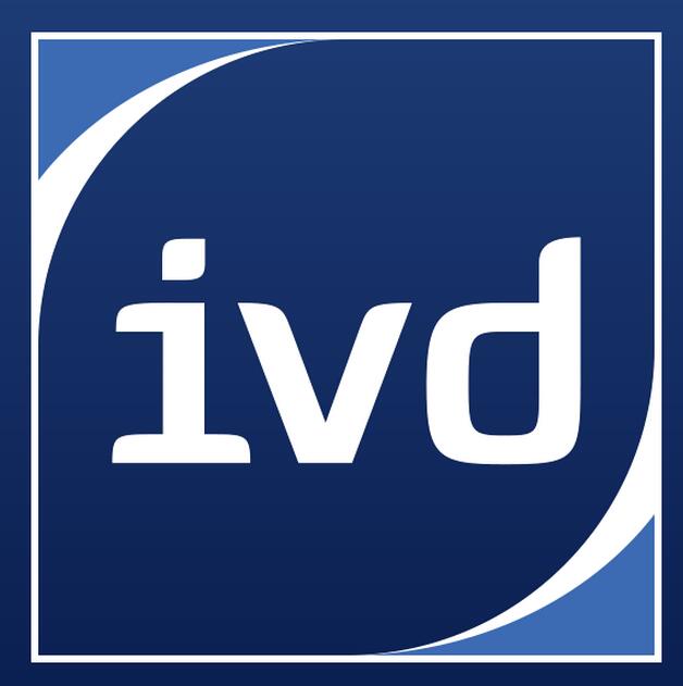  p>"ivd"全名叫"in vitro diagnostic products",中文译为体外诊断
