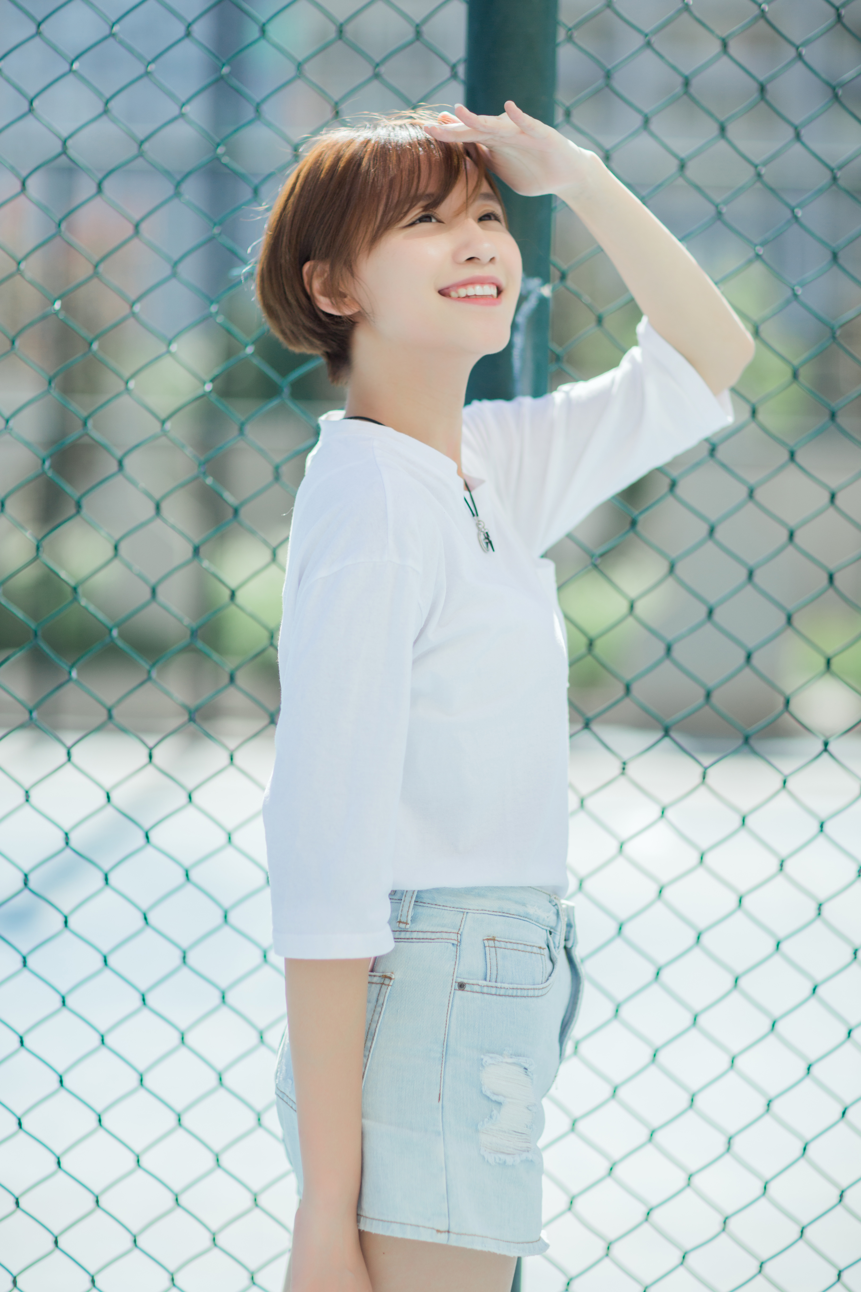  /p> p>2012年,出演个人首部电视剧《 a target="_blank" href="/item