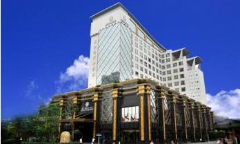  p>东莞虎门东方锦河大饭店是一家精品商务型酒店,酒店坐落于东莞市