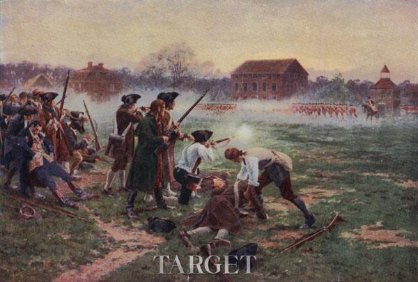  p>莱克星顿(lexington,又被翻译为列克星敦),是美国 a href="#" data