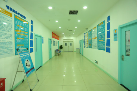 区/1272876" data-lemmaid="1272876">邯山区 /a>雪驰路88号春风小区