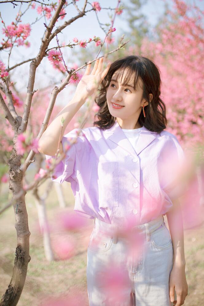 郑和惠子