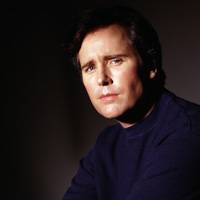 Michael E. Robin_百度百科