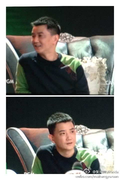  p>李楠,1965年1月6日出生于河北省,成长于北京,毕业于 a target="