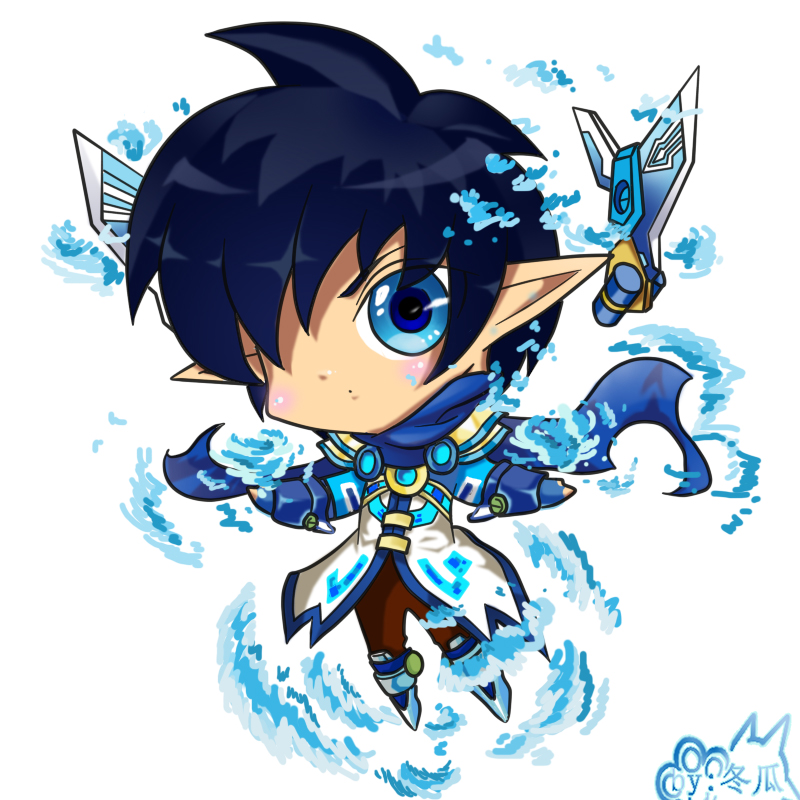 游戏 a target="_blank" href="/item/奥拉星/7361319" data-lemmaid=