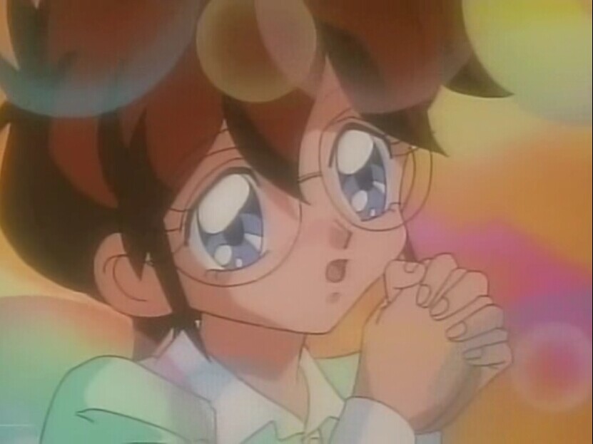  p>《十二生肖守护神》,(日语:《十二戦支 爆烈エトレンジャー》)是