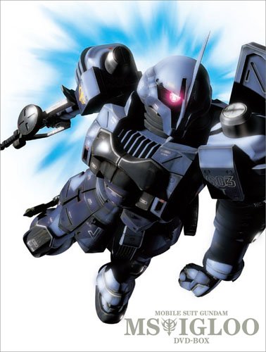 机动战士高达重力战线