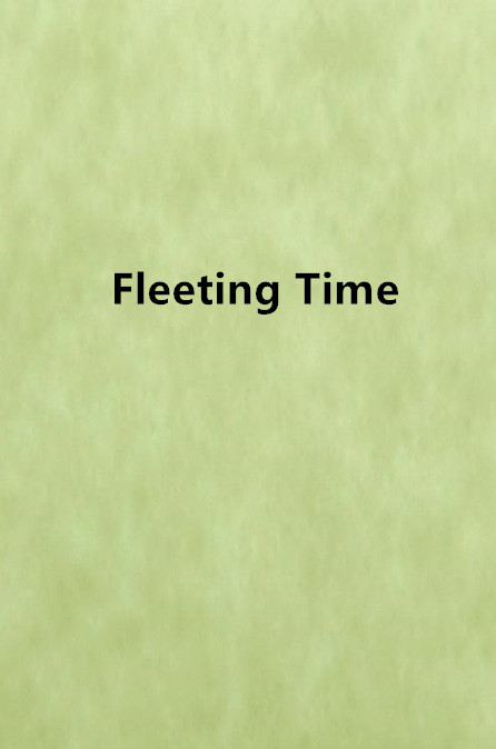 fleeting time