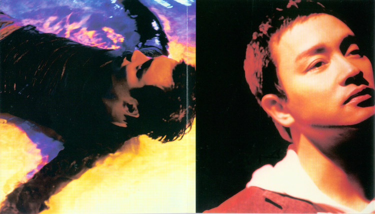  p>《陪你倒数》 是 a target="_blank" href="/item/张国荣/6804"