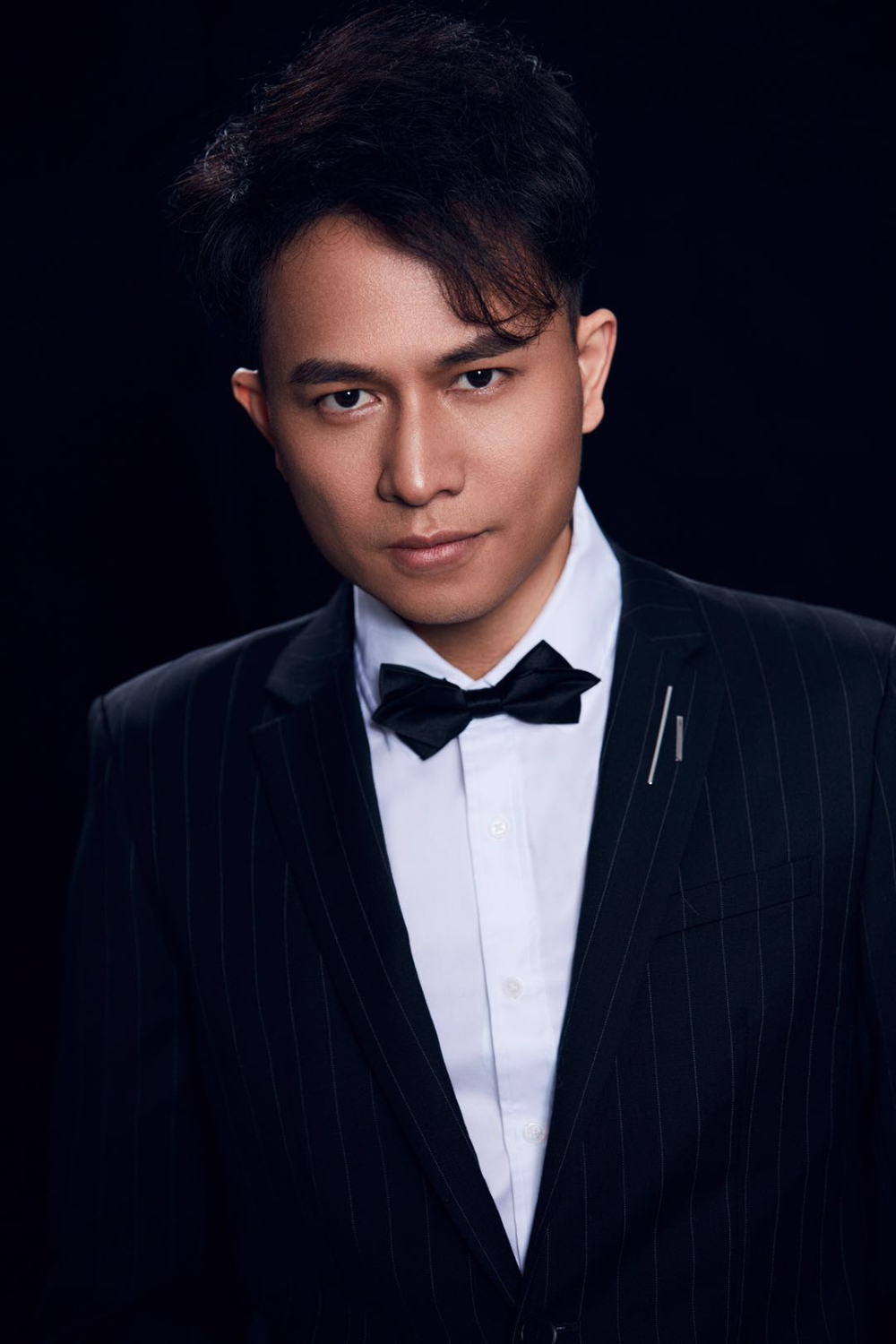  /a> a target="_blank" href="/item/阳江">阳江 /a>,中国流行男 a