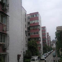 花园新村