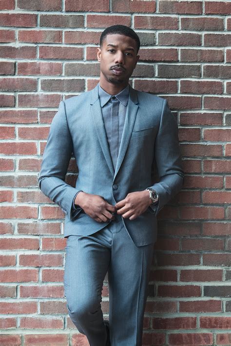  p data-id="gncobkr3on">迈克尔·b·乔丹 i>(michael bakari jordan