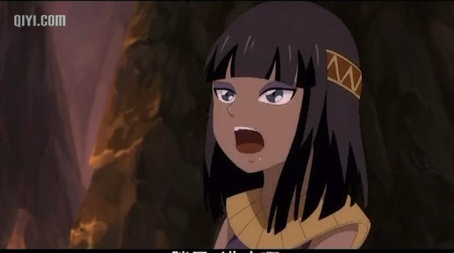 动画片《 a target="_blank" href="/item/弹珠传说/5698995" data