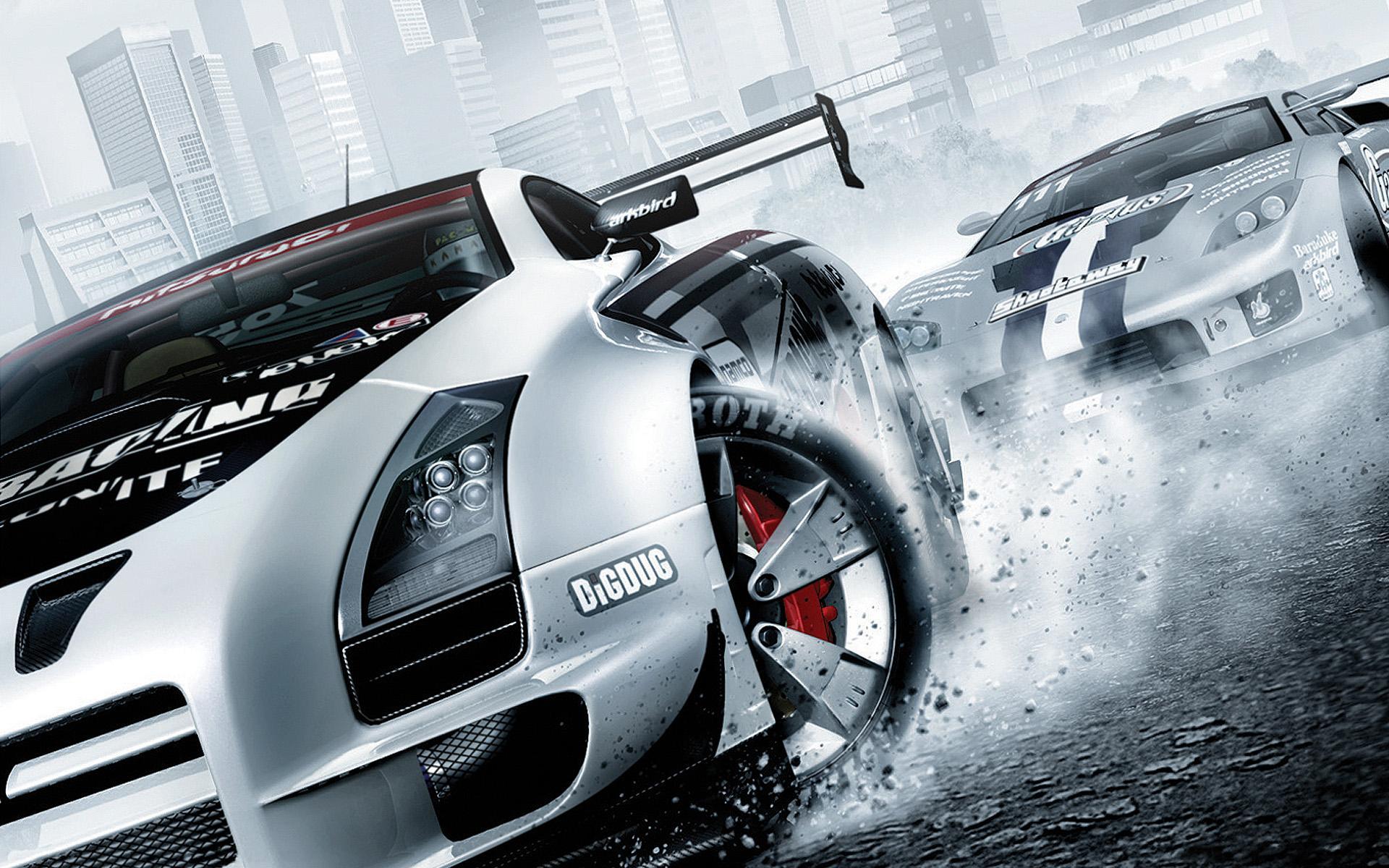  p>《山脊赛车完整版》是一款益智类游戏,游戏大小为75.