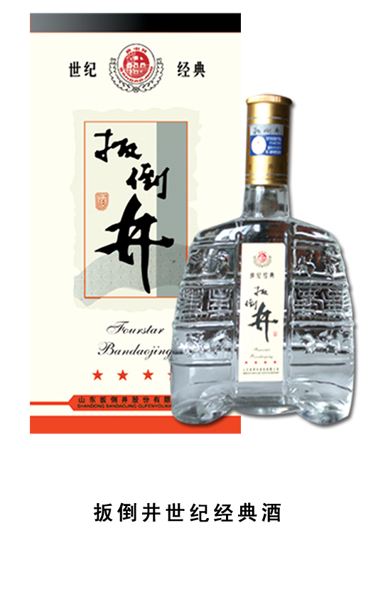  p data-id="gnco1fbxrq">扳倒井酒,山东省淄博市 a target="_blank"