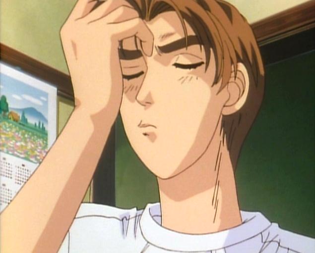  p>藤原拓海, a target="_blank" href="/item/日本/111617" data