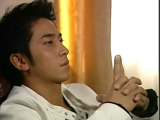  p>《酒店风云》又名《酒店大亨》,是香港电视广播有限公司翡翠台时装