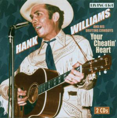  p> b>乡村音乐 /b>( b>country music /b>)是一种具有美国民族特色的