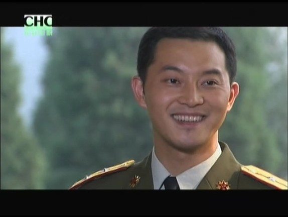 半个萝卜半个坑