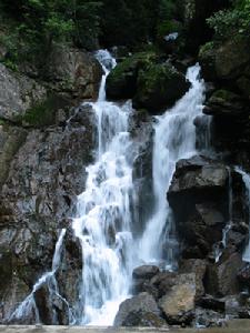  p> a href="#" data-lemmaid="71258">柳林 /a>乡,又名古角山,位于鄂